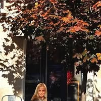 Профилна снимка на Пенка Асенова