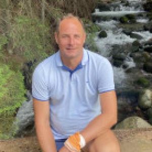 Профилна снимка на Пламен Иванов