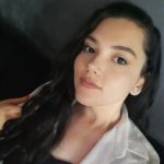 Профилна снимка на Севгинай Дуран