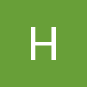 Профилна снимка на Христина Рахнева