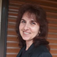 Профилна снимка на Анелия Михайлова