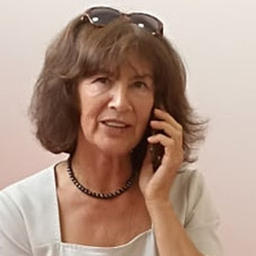 Профилна снимка на Емилия Иванова