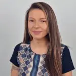 Профилна снимка на Йона Томова