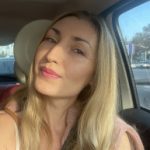 Профилна снимка на Gergana Gancheva