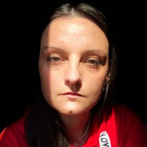 Профилна снимка на Дария Манева