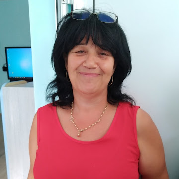 Профилна снимка на Ана Панева