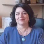 Профилна снимка на Даниела Петкова