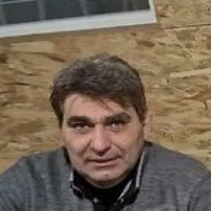 Профилна снимка на Мартин Стойчев