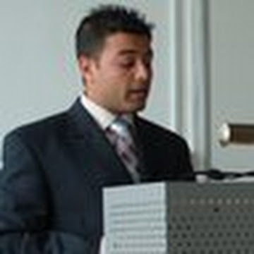 Профилна снимка на Андрей Филипов