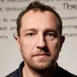 Профилна снимка на Михаил Гришченко