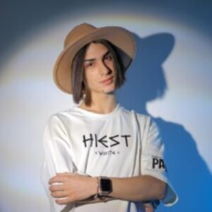 Профилна снимка на David Georgiev