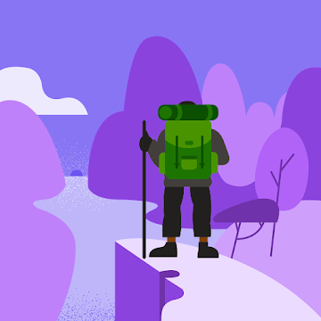 Профилна снимка на Ralitsa Tsolova