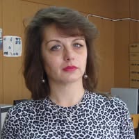 Профилна снимка на Петя Янкова