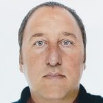 Профилна снимка на Явор Шопов