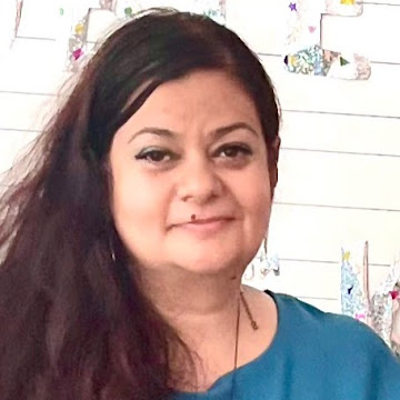 Профилна снимка на Доника Борисова