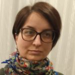 Профилна снимка на Фатме Хюсеинова