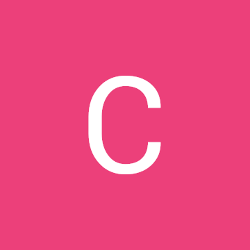 Профилна снимка на Светла Тотова