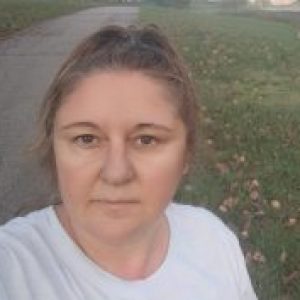 Профилна снимка на Яна Щерева