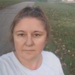 Профилна снимка на Яна Щерева