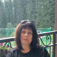 Профилна снимка на Петя Тодорова