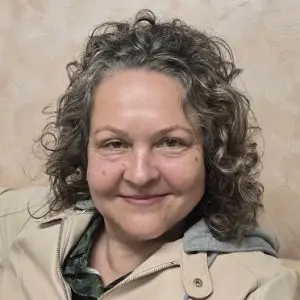 Профилна снимка на Роза Рангелова