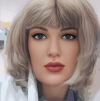 Профилна снимка на Mаринела Петрова