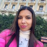 Профилна снимка на Пепа Янева