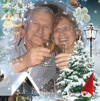 Профилна снимка на Димитрина Георгиева