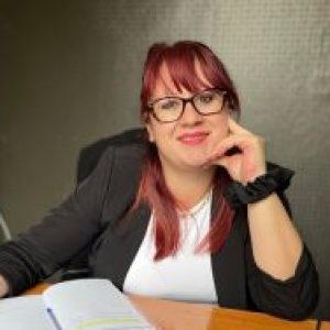 Профилна снимка на Василена Ставриева