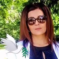 Профилна снимка на Таня Янчева