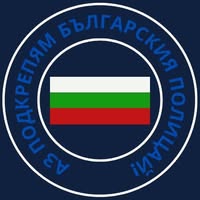 Профилна снимка на Теодора Конова