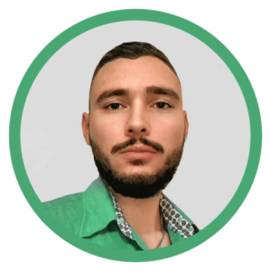 Профилна снимка на Васил Василев