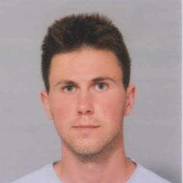 Профилна снимка на Калоян Тодоров