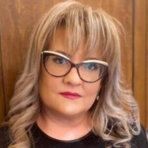 Профилна снимка на Цвета Виткова