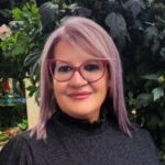 Профилна снимка на Цвета Виткова