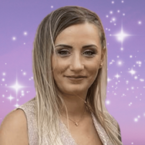 Профилна снимка на Росица Янева