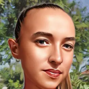 Профилна снимка на Десислава Таипова