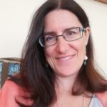 Профилна снимка на Цветана Тонашка