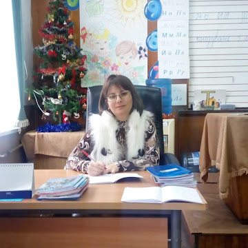 Профилна снимка на Милена Тотева