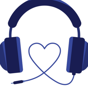 Профилна снимка на Боряна Тотева