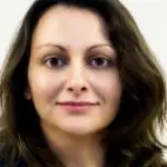 Picture of Веселина Качакова