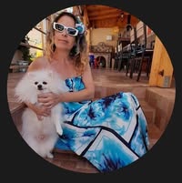 Профилна снимка на Даниела Цонева