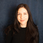 Picture of Станислава Христова