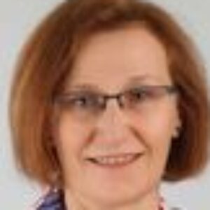 Профилна снимка на Гюлвер Пирова