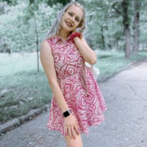 Профилна снимка на Рая Добрева