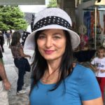 Профилна снимка на Васка Стоилова