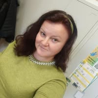 Профилна снимка на Krasimira Kirova-Megdanova