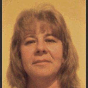 Профилна снимка на Ангелина Кавлакова