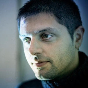 Профилна снимка на Нено Юруков