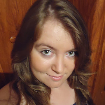 Профилна снимка на Зелиха Ибрахим